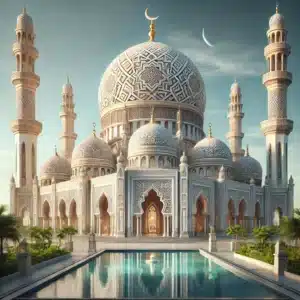 Inilah Amalan Isra Miraj Nabi Muhammad SAW yang Muslim Wajib Tahu