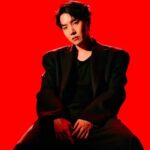 J-Hope BTS