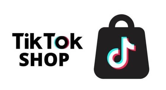 Jualan di TikTok