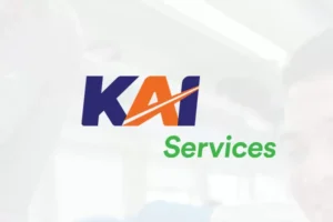 KAI Service Bandung dan Sekitarnya Buka Loker Buat Lulusan SMA dan SMK, BURUAN DAFTAR!