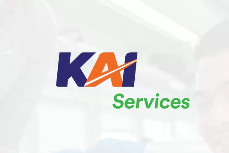 KAI Service Bandung dan Sekitarnya Buka Loker Buat Lulusan SMA dan SMK, BURUAN DAFTAR!