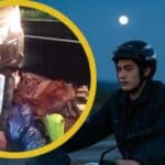 KECELAKAAN NGAWI3