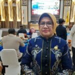 kpu banjarmasin