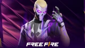 Fungsi Free Fire Beta Testing Itu Apa? Simak Penjelasannya: Pemain Efef Wajib Tahu!