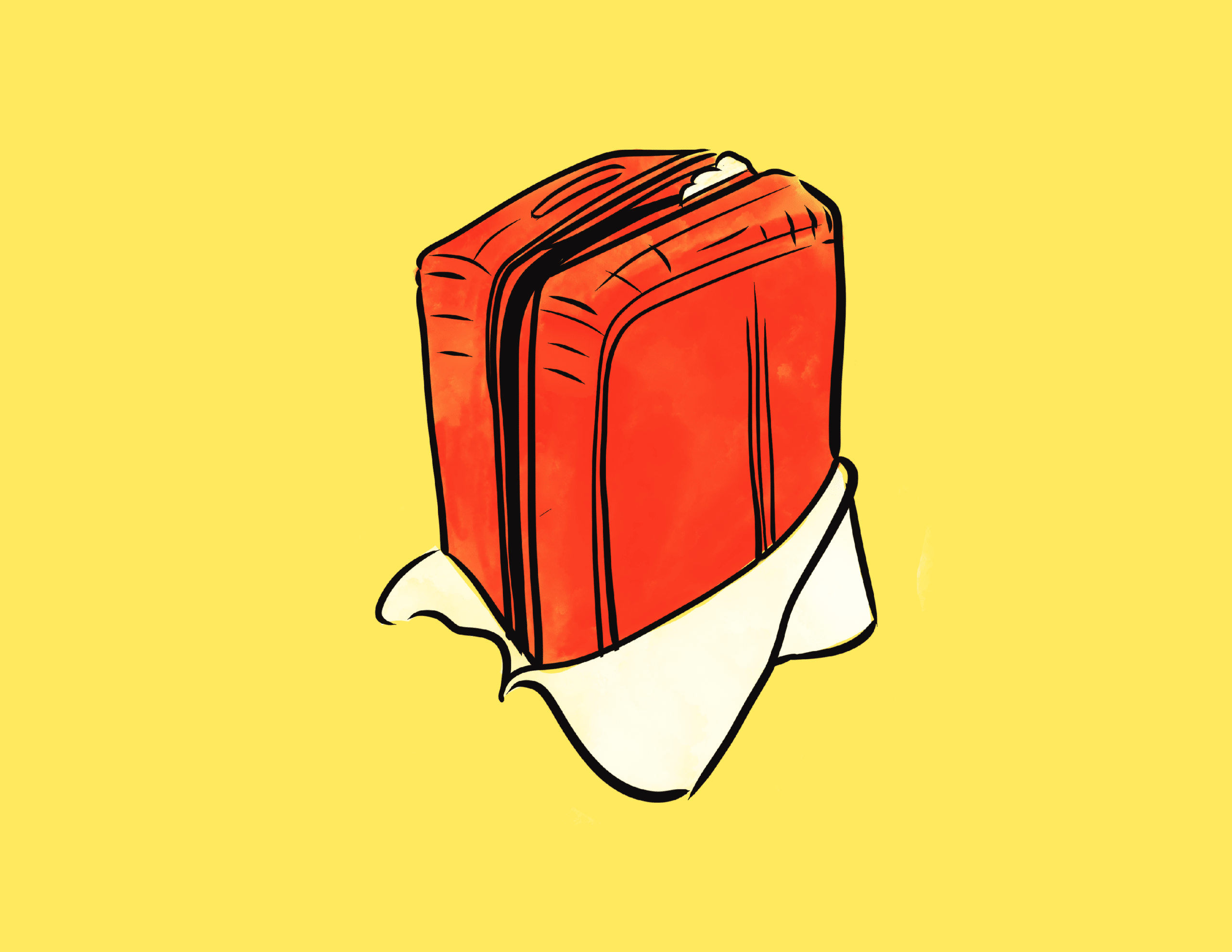 Anggota Direktorat Reserse Kriminal Umum (Ditreskrimum) Polda Jawa Timur berhasil menangkap pelaku mutilasi seorang wanita yang jasadnya ditemukan di dalam koper di Ngawi. 