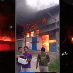 Kronologi Kebakaran 3 Pabrik di TKI 2 Kabupaten Bandung, Ini Alasan Api Sulit Padam