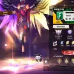 VALID! Cek 16 Akun Sultan FF Gratis Hari Ini 27 Januari 2025, Punya Banyak Diamond