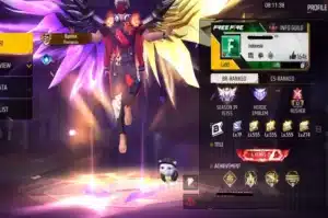 VALID! Cek 16 Akun Sultan FF Gratis Hari Ini 27 Januari 2025, Punya Banyak Diamond