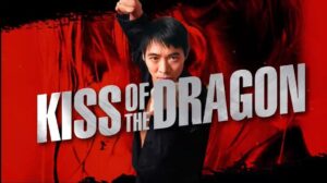 Ada Konser Raya dan Mega Film Asia Kiss Of The Dragon di Indosiar Malam Hari Ini Selasa 21 Januari 2025