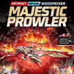 Daftar 20 Kode Redeem FF Hari Ini 2 Februari 2025, Yakin Gak Ngiler Sama Hadiahnya?