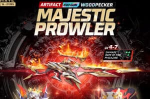 Klaim 17 Kode Redeem FF Hari Ini 19 Januari 2025 Sekarang Juga, Ngiler Banget Liat Hadiahnya!