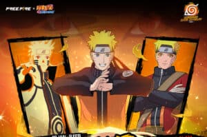 Klaim 20 Kode Redeem FF Terbaru Hari Ini 16 Januari 2025, Langsung Tuker di reward.ff.garena.com!