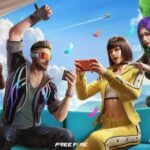Begini Tips Agar Mendapatkan Kode Redeem Free Fire Terbaru dan Masih Aktif Tahun 2025