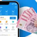 Klaim Link DANA Kaget Hari Ini 17 Januari 2025, Jumat Berkah Sultan Bagi-Bagi Duit!