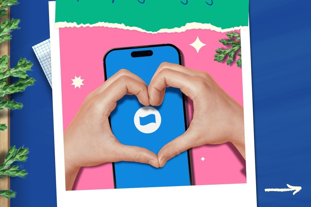 Klik Saldo Receh Gratis dari Link Dana Kaget Hari Ini 3 Januari 2025, Gaskeun!