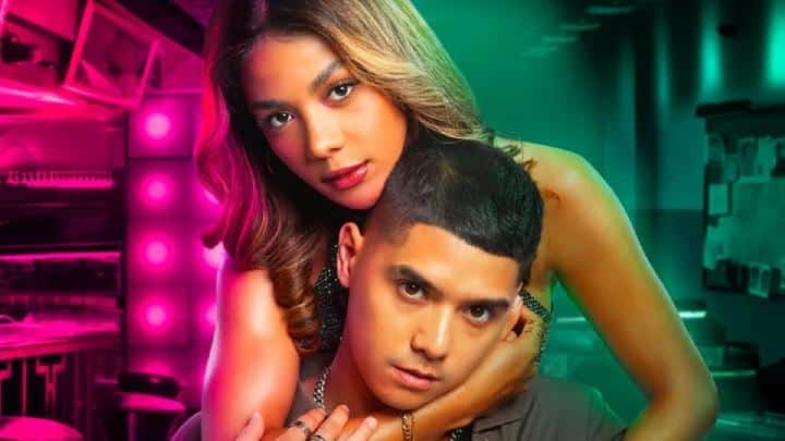 Link Nonton Series Scandal 3 The Final & Sexiest Episode 5 dan 6