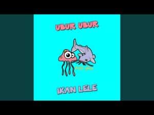 Lirik Lagu Ubur-Ubur Ikan Lele yang Lagi Viral di TikTok, Simak Maknanya