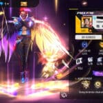 Login 12 Akun FF Sultan Gratis Terbaru Masih Aktif Selasa 28 Januari 2025, Ada SG2 OPM, GOLD dan Ungu