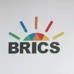 BRICS.