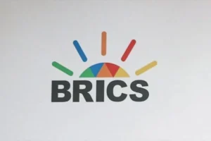 Indonesia Berpeluang Tingkatkan Ekspor Setelah Gabung BRICS, Ini Penjelasan Menteri Perdagangan