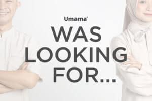 Lulusan SMA SMK Mendekat! Umama seluruh Indonesia Buka Loker Terbaru