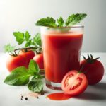 5 Makanan Favorit Ahli Saraf untuk Menjaga Otak Tetap Tajam, Nomor 4 Cocok Jadi Camilan Sehat