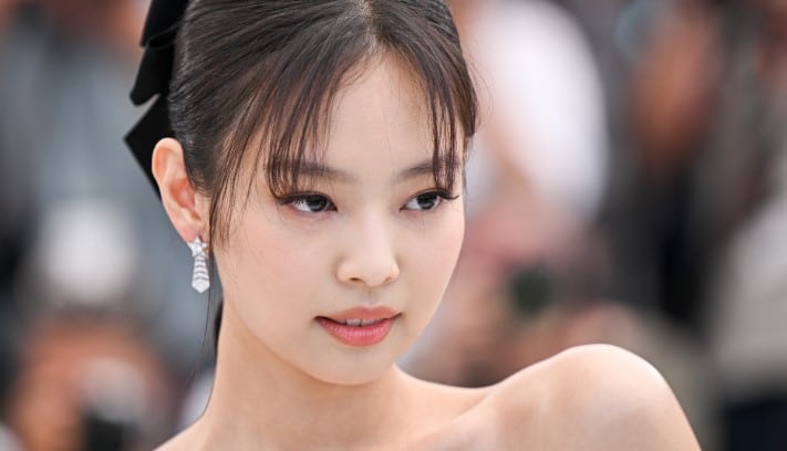 10 Cara Membuat Kulit Putih Alami Bak Artis Korea