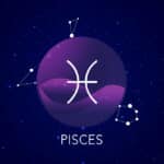 ramalan zodiak Pisces