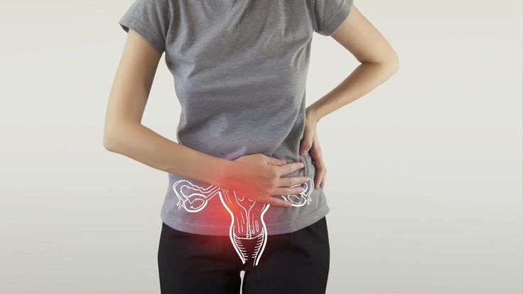Penyebab dan Tips Mengatasi Kelelahan Menjelang Menstruasi