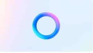 Cara Mendapatkan Uang dari Meta AI WhatsApp