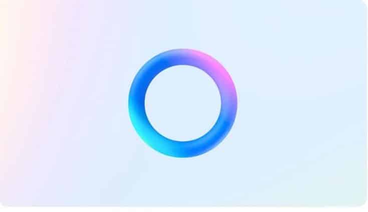 Meta AI WhatsApp