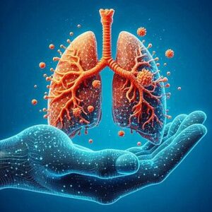 7 Minuman Pembersih Paru-paru yang Alami dan Menyehatkan