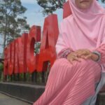 Ibu Rumah Tangga di Palembang Meninggal Diduga Akibat Kekerasan Suami, Keluarga Tuntut Keadilan
