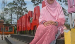 Ibu Rumah Tangga di Palembang Meninggal Diduga Akibat Kekerasan Suami, Keluarga Tuntut Keadilan