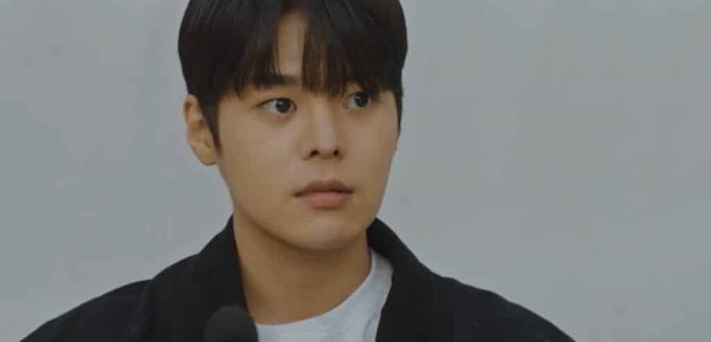 Nonton Drama Korea Namib Episode 11 Sub Indo