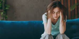 Mengapa Obsesi Makan Sehat Bisa Berbahaya? Mengupas Orthorexia Nervosa