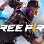 AUTO TAJIR! Cek 16 Kode Redeem FF Hari Ini 9 Januari 2025, Banyak Hadiah Gratis dari Garena Lho