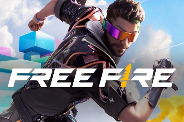 AUTO TAJIR! Cek 16 Kode Redeem FF Hari Ini 9 Januari 2025, Banyak Hadiah Gratis dari Garena Lho