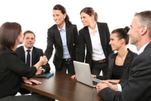 Hati-hati Modus Info Lowongan Pekerjaan, Ini Ciri-cirinya