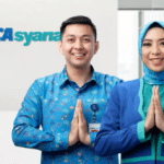 PELUANG EMAS! BCA Syariah Bandung dan Skitarnya Gelar Loker Terbaru, Minat?