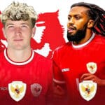 Pemain Baru Timnas Indonesia: Jairo Riedewald Sedang Proses, Ole Romeny Segera Ambil Sumpah WNI