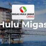 PT Migas Hulu Jabar Bandung Buka Loker 3 Posisi Sekaligus, Ini Link Daftarnya