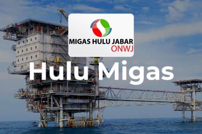 PT Migas Hulu Jabar Bandung Buka Loker 3 Posisi Sekaligus, Ini Link Daftarnya