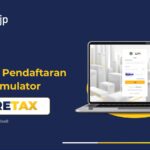 Panduan Lengkap Cara Daftar NPWP Online 2025 via Coretax dan Ereg DJP