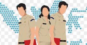 Pengumuman Hasil Seleksi Administrasi PPPK Kemensos 2024 Tahap 1, Cek di Sini