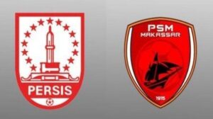 LINK Live Streaming BRI Liga 1: Persis Solo vs PSM Makassar, Malam ini Tonton Disini !
