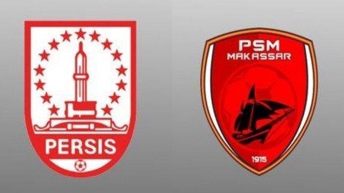 LINK Live Streaming BRI Liga 1: Persis Solo vs PSM Makassar, Malam ini Tonton Disini !