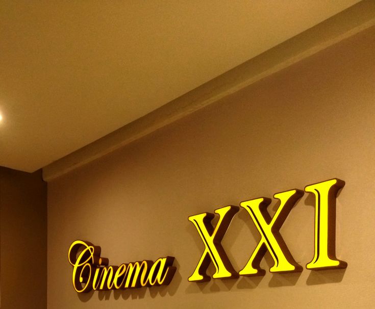 Promo Cinema XXI Januari 2025: Hemat Lebih Banyak dengan Diskon, Cashback, dan Buy 1 Get 1 Free