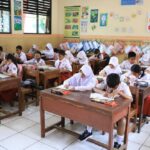 mpls ramah anak
