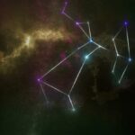 Zodiak Tak Kenal Kata Menyerah (Pixabay)